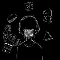issey - Toy Box