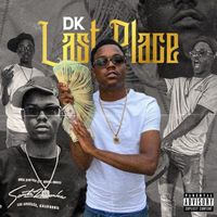 DK - LAST PLACE