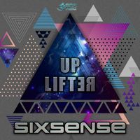 Sixsense - Up Lifter