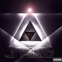 J King - Faith