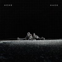 Ache - Hace