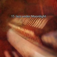 Bossa Nova - 15 Jazz under Moonlight