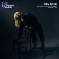 Lucy Rose - The Racket