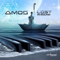 Amos - Lost in Sound