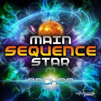 Main Sequence Star - Archaea