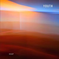 vssp - Youth