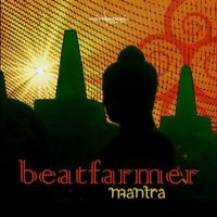 beatfarmer - Mantra