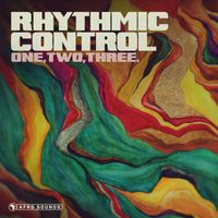 Rhythmic Control - One, Two, Three