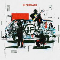 If - In forward