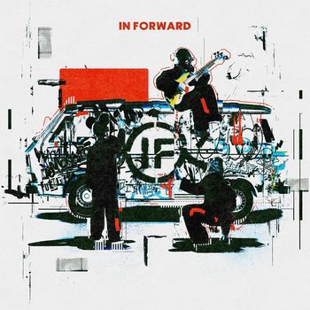 IF - In forward