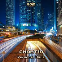 Chart10 - Personal Haus