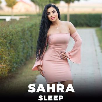 Sahra - Sleep