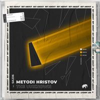 Metodi Hristov - The Unknown