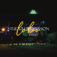 Lobo - Studio Live Session (Explicit)