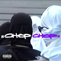 Beck - Chop Chop (Explicit)