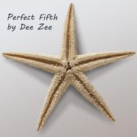 Dee Zee - Perfect Fifth