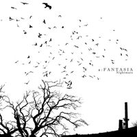 Nightmare - a:FANTASIA