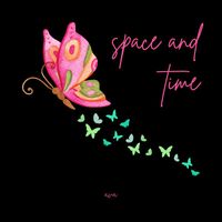Ava - Space and Time (Explicit)