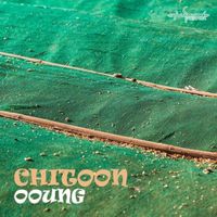 Chitoon - Ooung - Single