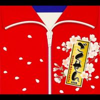 Michiru Oshima - GOKUSEN -The Third Series- Original Soundtrack(Gokusen 2008 Original Soundtrack)