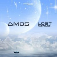 Amos - Lost and Found