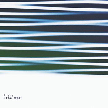 Phara - The Wall
