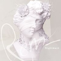 Nightmare - Rem_