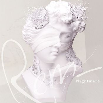 NIGHTMARE - Rem_