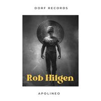 Rob Hilgen - Apolíneo