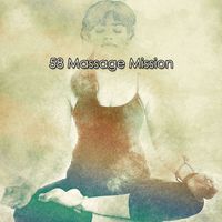 Meditation Spa - 58 Massage Mission