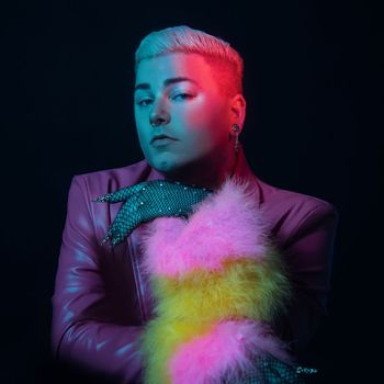 LOYD - Future Femme (Explicit)