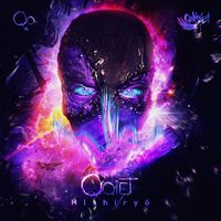 Qoiet - Hishiryo