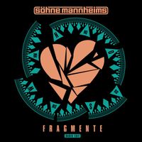 Söhne Mannheims - Fragmente (Radio Edit)