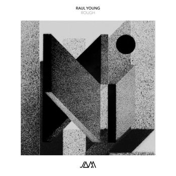 Raul Young - Rough