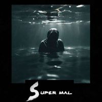 Super Mal - You're Drowning, I'm Swimming