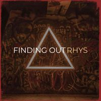 Rhys - Finding Out