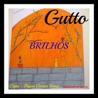 Gutto - Brilhos