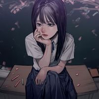 issey - Renbu