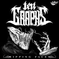 TenGraphs - Ripping Faces