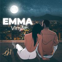 Emma - Vinyl