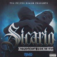 Sicario - Mitologia Criminal (Explicit)