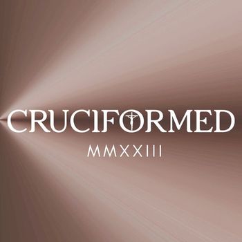 Robbie Rivera - Cruciformed MMXXIII