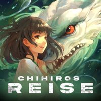 GARP - Chihiros Reise