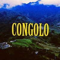 Kioskogod - Congolo