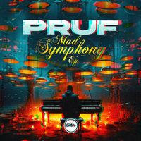 Pruf - Mad Symphony