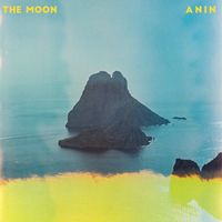 The Moon - Anin