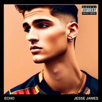 Jesse James - Echo