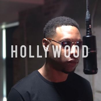 Hollywood - Out of My Mind (Explicit)