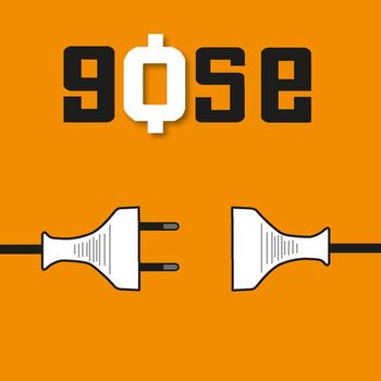Gose - IIIII