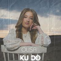 OLISA - KU DO